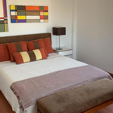 House Blz Villa Шарнека Екстериор снимка