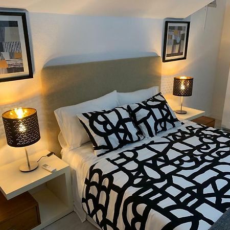 House Blz Villa Шарнека Екстериор снимка