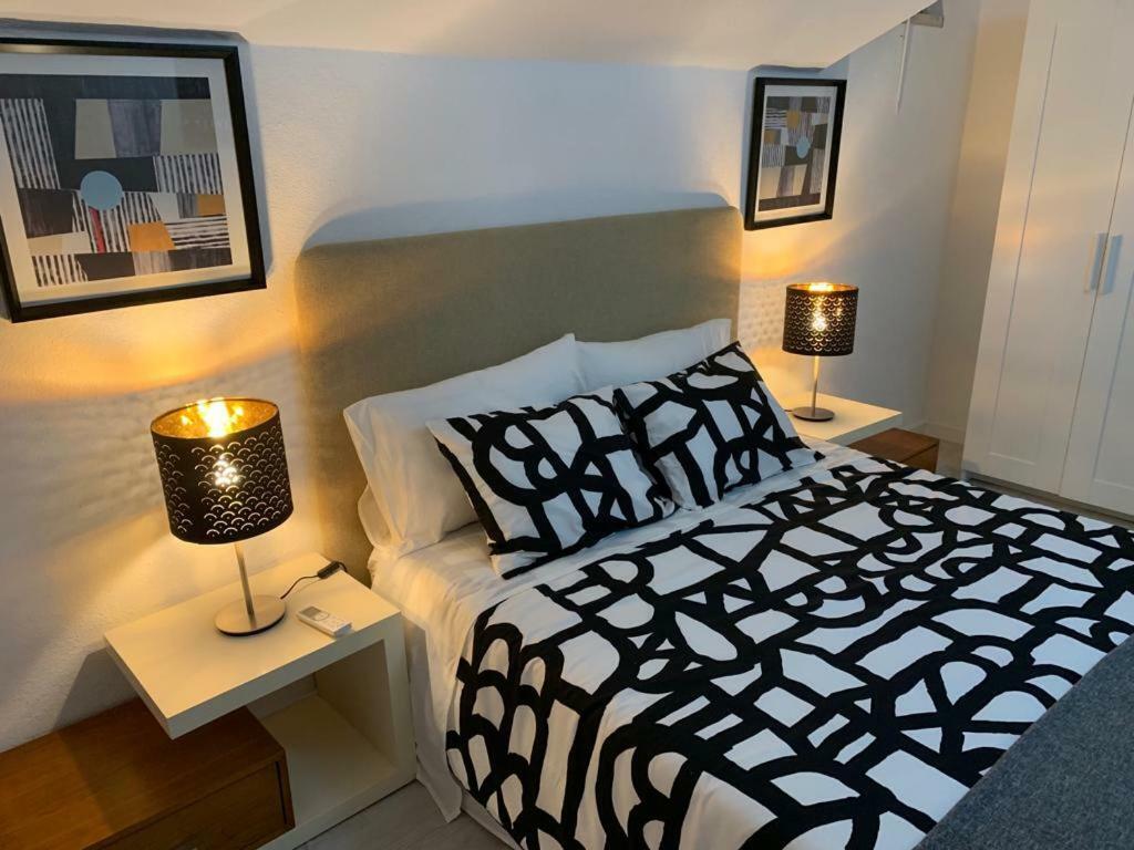 House Blz Villa Шарнека Екстериор снимка
