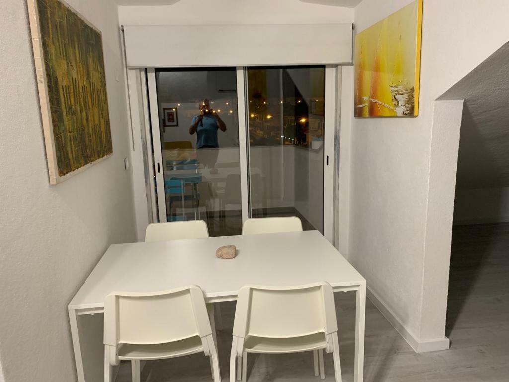 House Blz Villa Шарнека Екстериор снимка