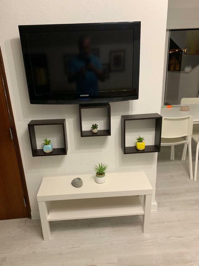 House Blz Villa Шарнека Екстериор снимка