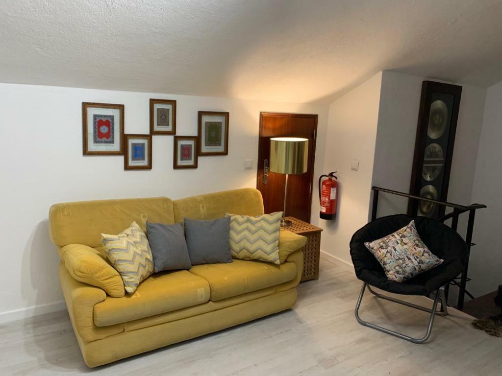 House Blz Villa Шарнека Екстериор снимка