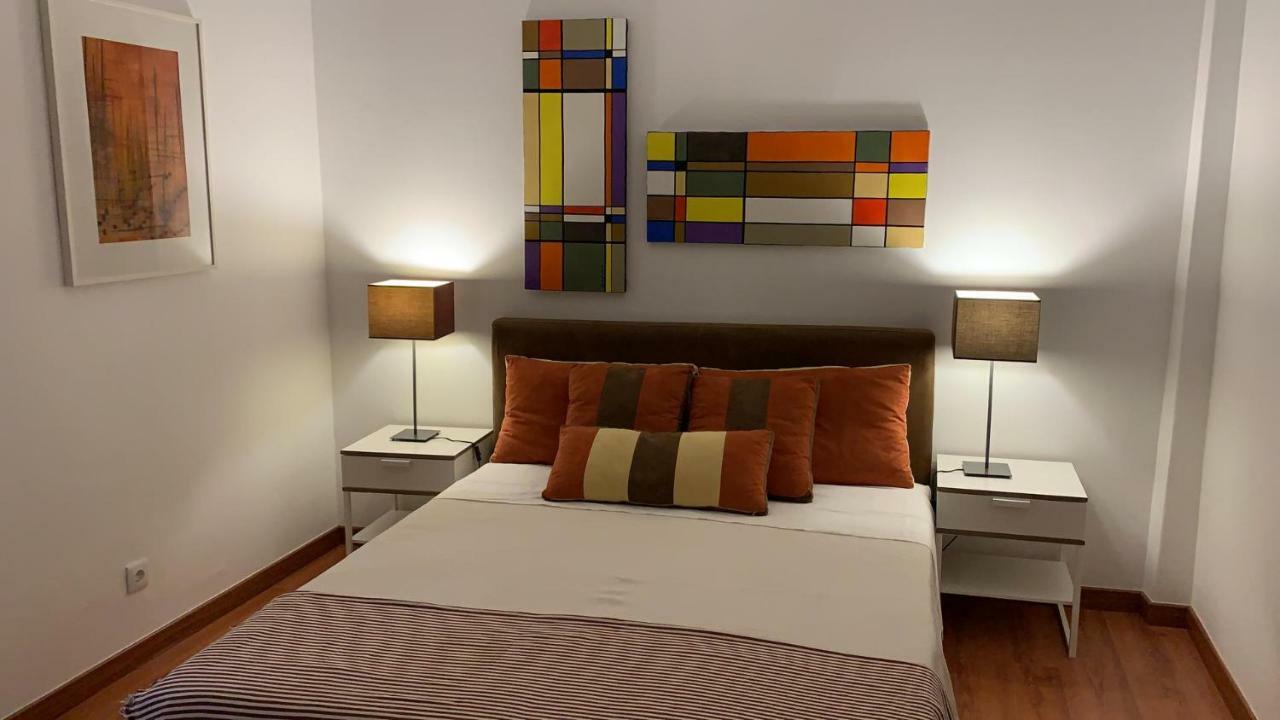 House Blz Villa Шарнека Екстериор снимка