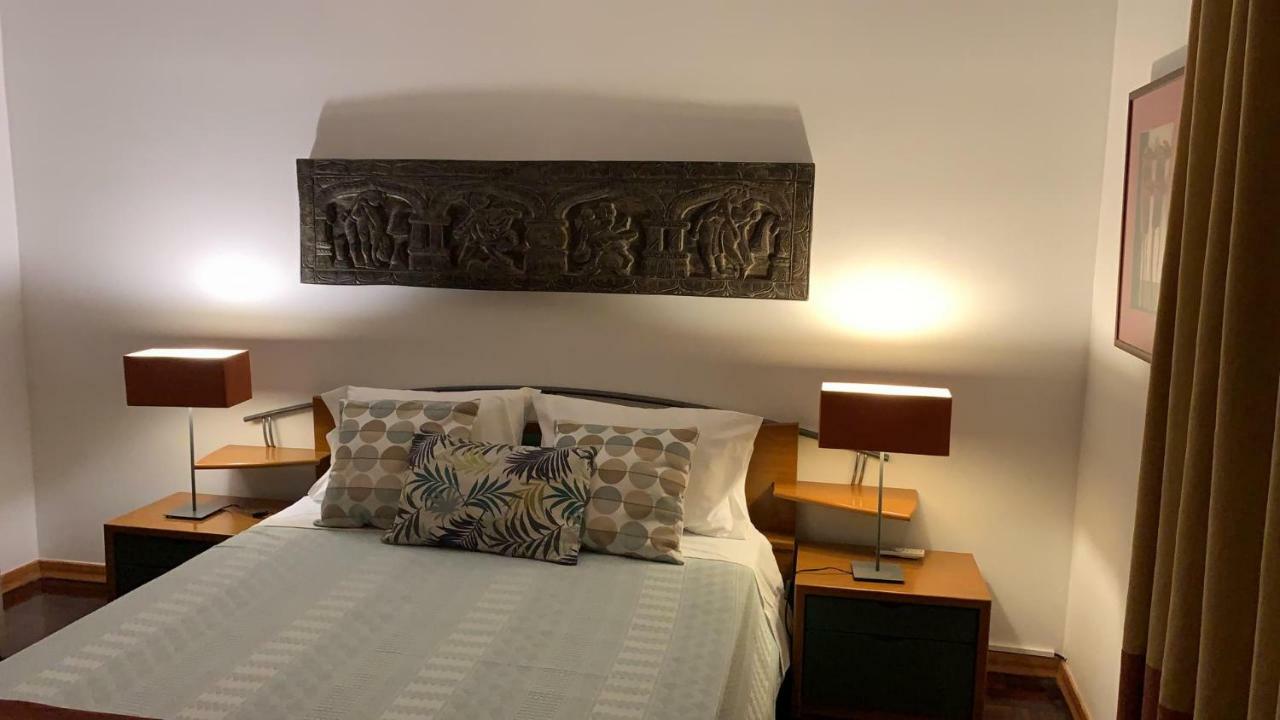 House Blz Villa Шарнека Екстериор снимка